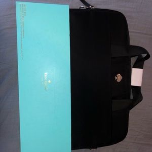 Kate Spade Laptop Case